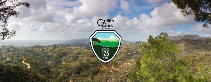 What&#8217;s Happening This Week: November 11, 2021