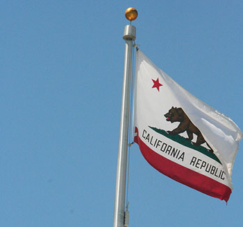 GoldenStateFlag