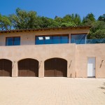 Guersthouse NEW DSC_4789 660 Goodhill Road, Kentfield