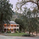 GuestHouse Villa Montana