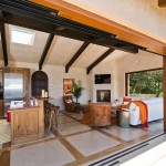 Guesthouse DSC_4818 660 Goodhill Road, Kentfield