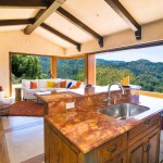 Guesthouse NEW DSC_4836 660 Goodhill Road, Kentfield