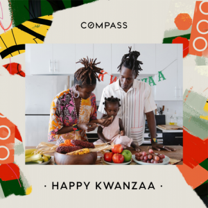 DEI Flash Report | December Edition