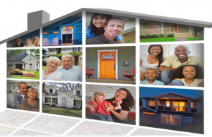 HomeValue Image from Home Value Insurance website