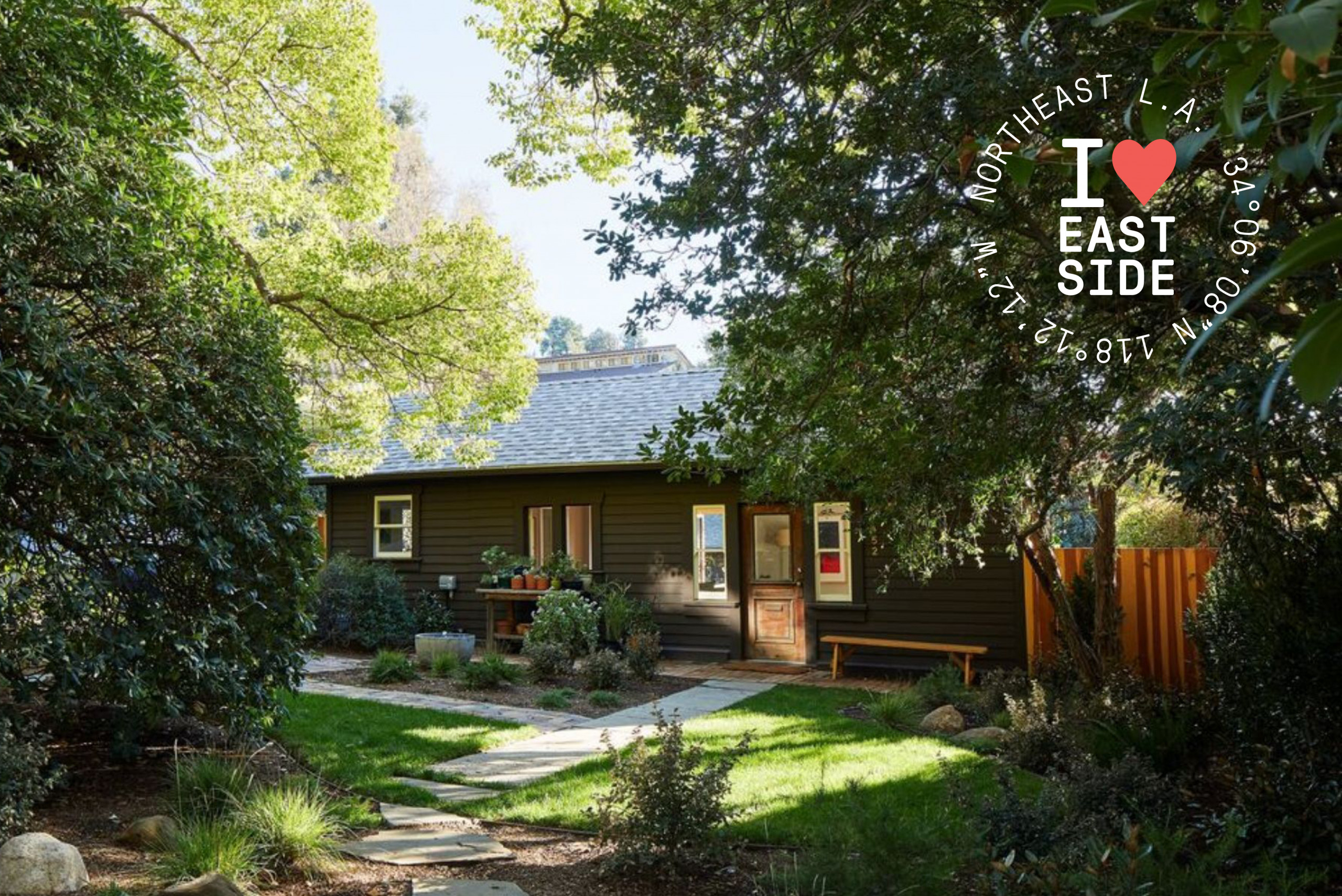 I Heart NELA blog header scaled