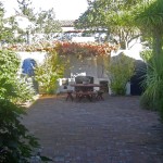 8 Marr Ave., Oakland