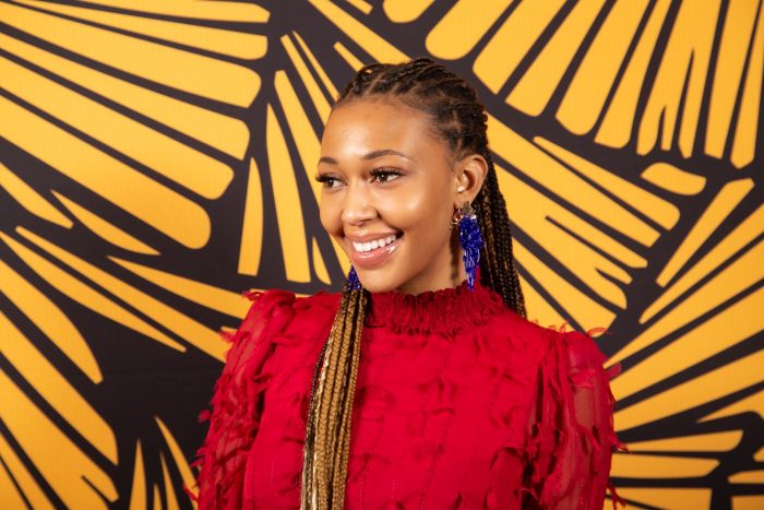 Celebrating Women’s History Month with Our Compass Community