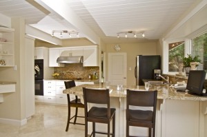 31 Catskill Court, California Modern design