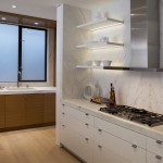 IMG_6867 4529 25th St., San Francisco