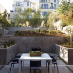 IMG_6884 4529 25th St., San Francisco