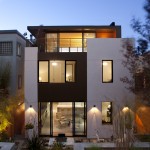 IMG_6965 4529 25th St., San Francisco