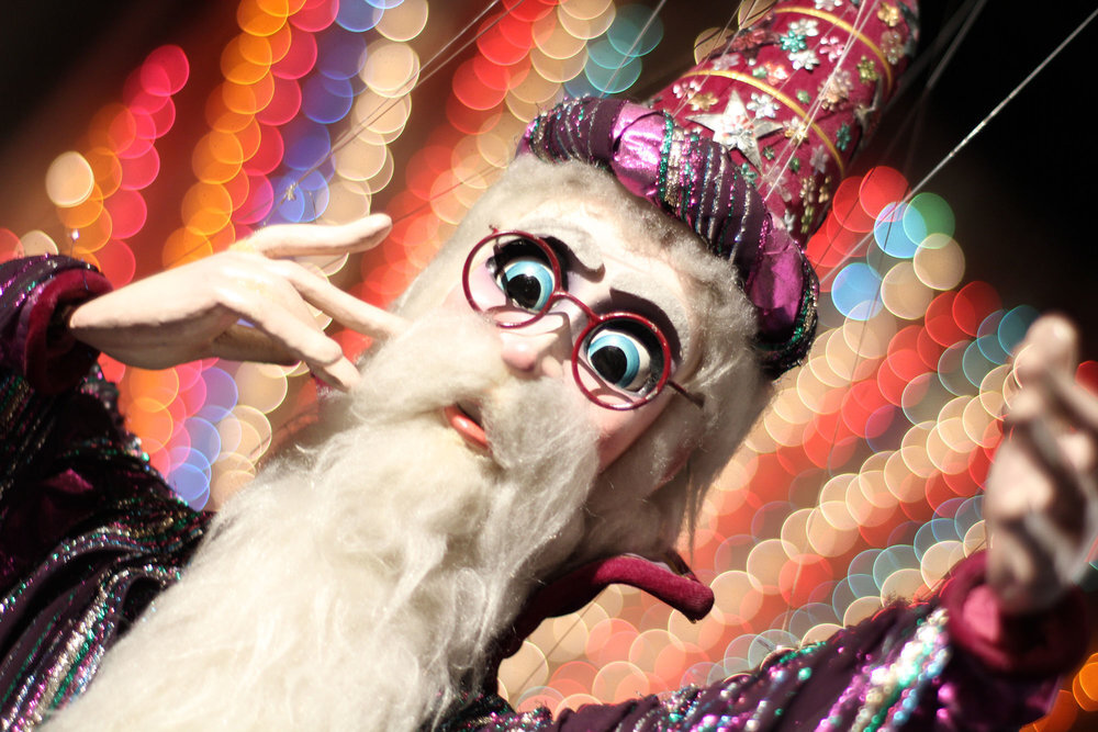 What’s Happening This Week: December 9, 2019