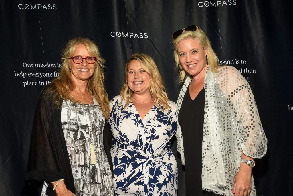 Community Giving Fund Summer Casino Night benefits 12 charities