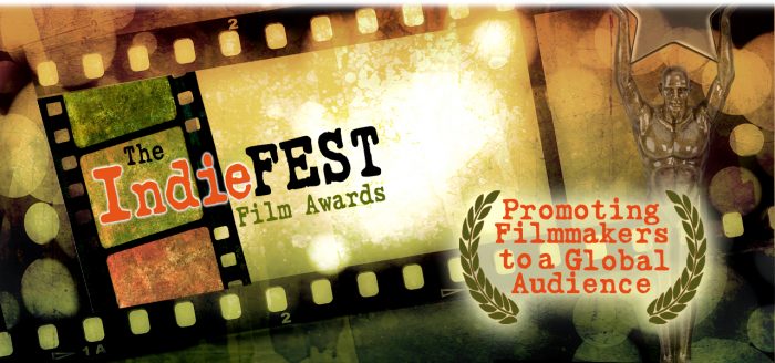 What&#8217;s Happening This Week: February 1, 2021