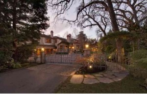 IronHorseCourt Photo of 320 Iron Horse Court in Alamo