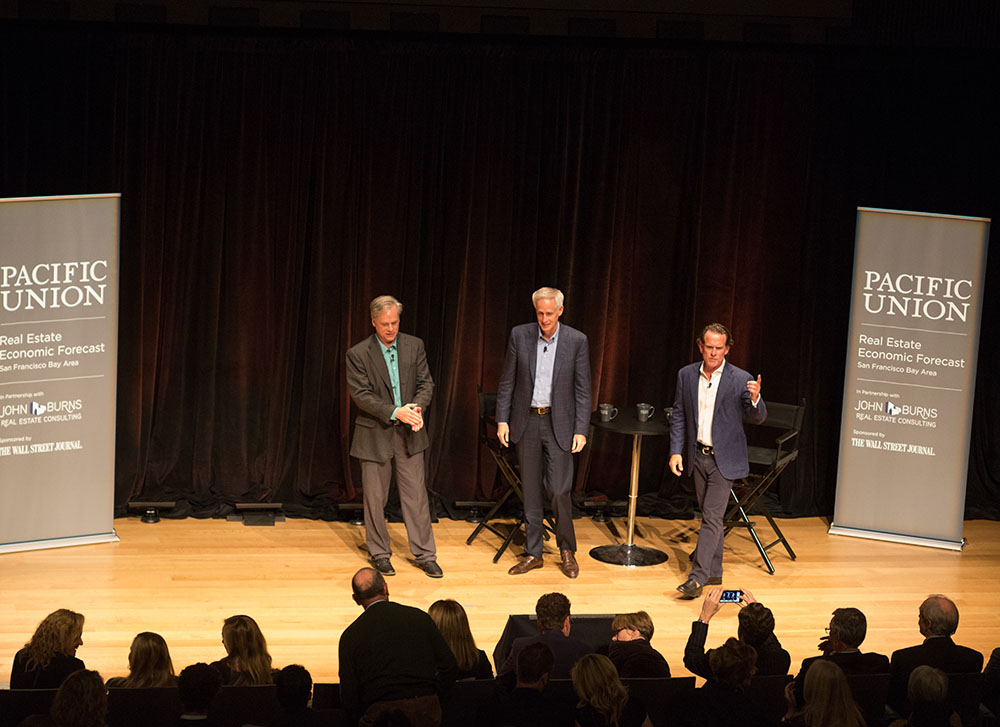 JBRECWrapUp blogpromo