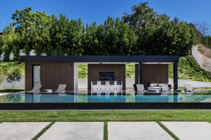 Highest sale in San Fernando Valley history