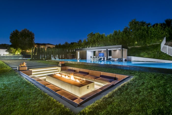 Highest sale in San Fernando Valley history