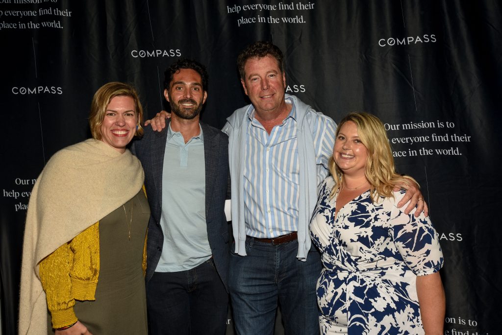 Community Giving Fund Summer Casino Night benefits 12 charities