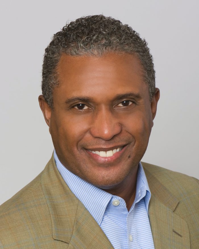 Joske Thompson Compass Agent