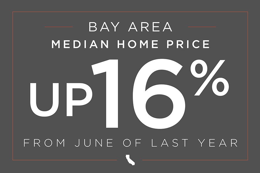 JuneBayAreaMonthlyBlog