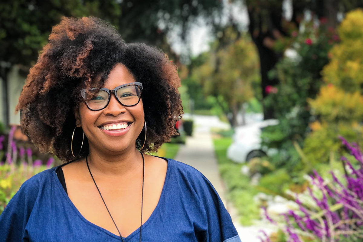 KC Lehman compass realtor