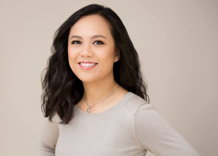 Celebrating Asian American Pacific Islander (AAPI) Heritage Month with Our Compass Community