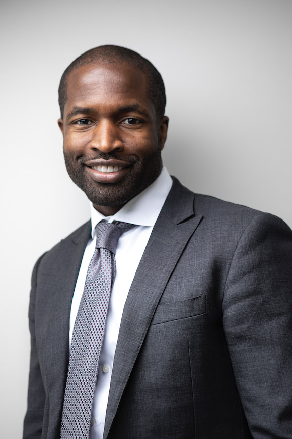 Koki Adasi Compass Sales Agent