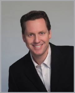 KyleFrazier Kyle Frazier