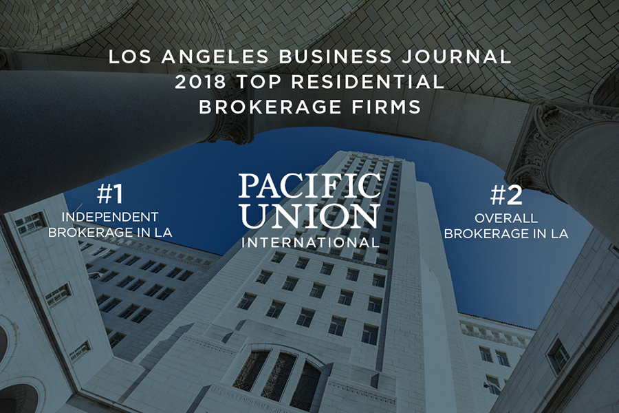 adwithbuilding PacificUnion.