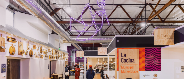 What’s Happening This Week: April 5, 2021