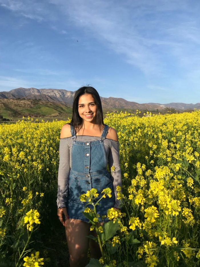 Celebrating Women’s History Month with Our Compass Community