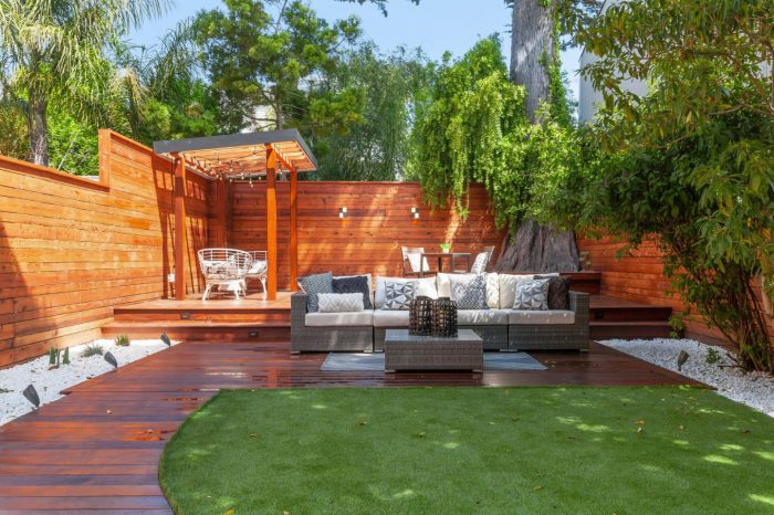 Black Professionals Spotlight: Levitate Studio