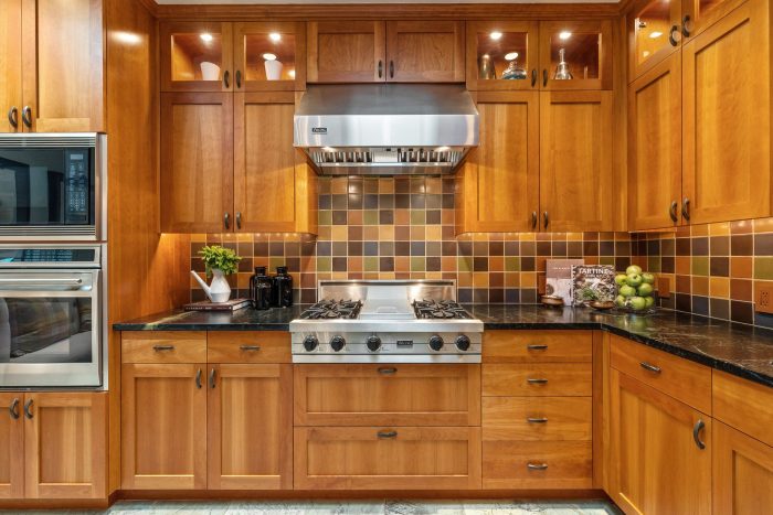 Black Professionals Spotlight: Levitate Studio