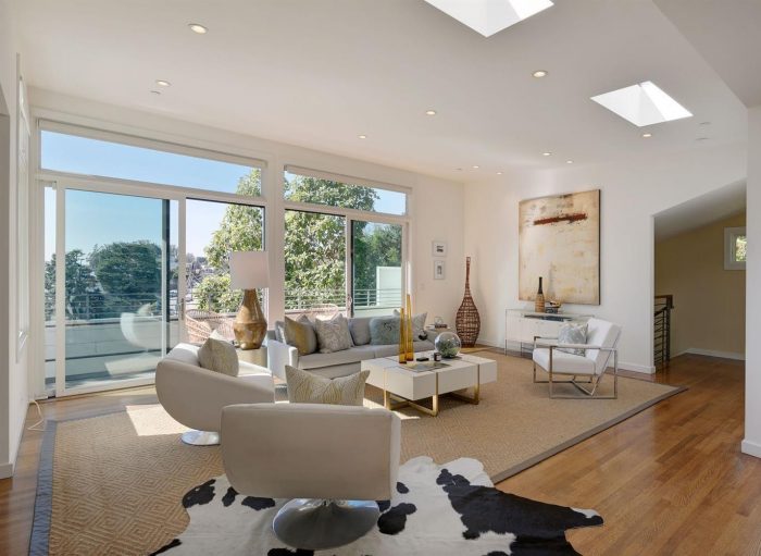 Black Professionals Spotlight: Levitate Studio