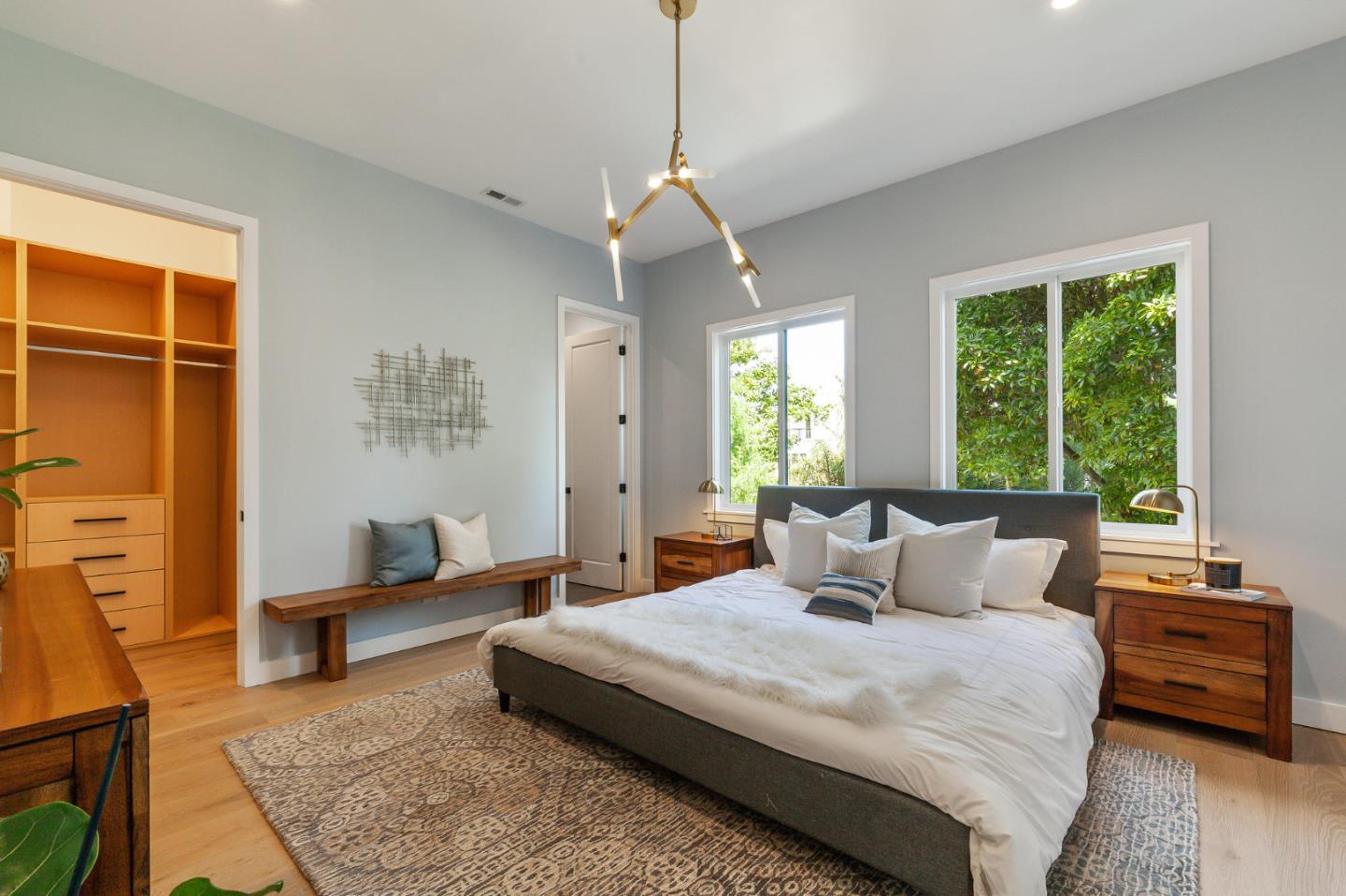 Black Professionals Spotlight: Levitate Studio | California Real Estate ...