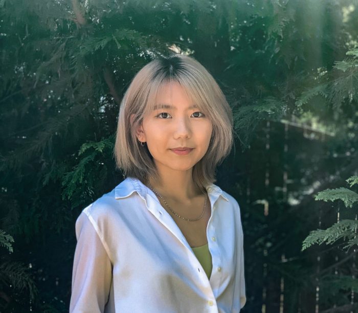 Celebrating Asian American Pacific Islander (AAPI) Heritage Month with Our Compass Community