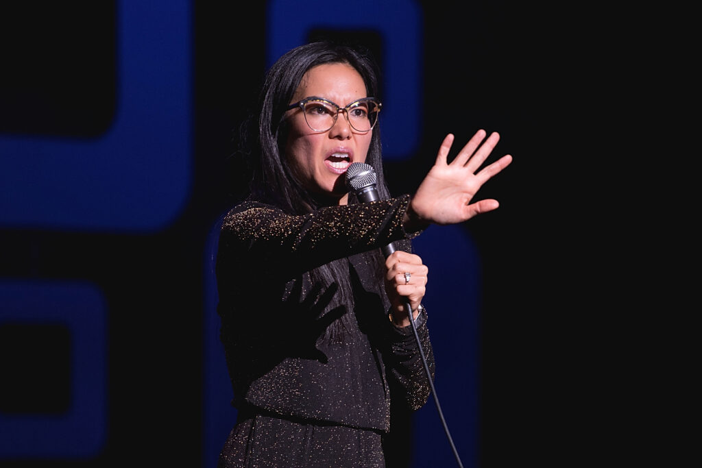 What’s Happening This Week: January 6, 2020