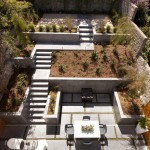 _MG_7121 4529 25th St., San Francisco