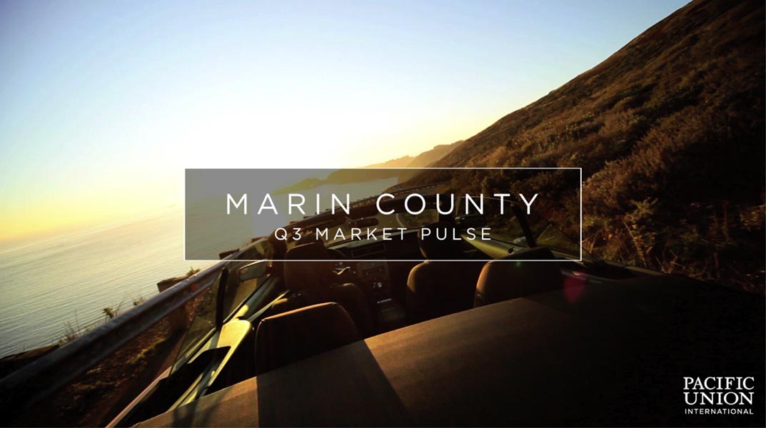 car driving coastal road