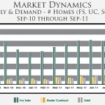 MarketDynamicsSept
