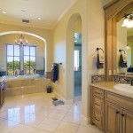 Master Bathroom DSC_4253 copy 55 Hunter Ranch Road, Napa