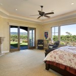 Master Besroom DSC_4224 55 Hunter Ranch Road, Napa