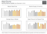 PowerPoint Presentation