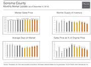 PowerPoint Presentation