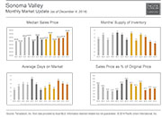 PowerPoint Presentation