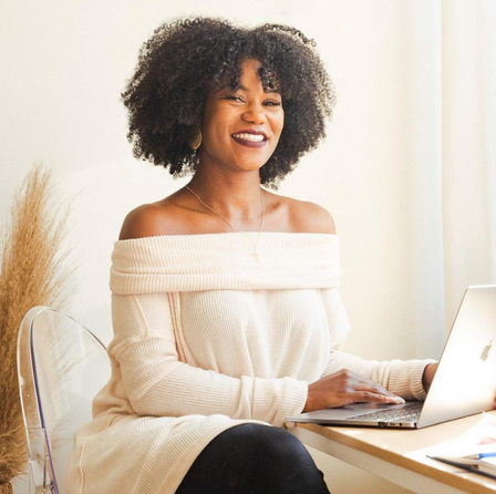 DEI Flash Report | March Edition