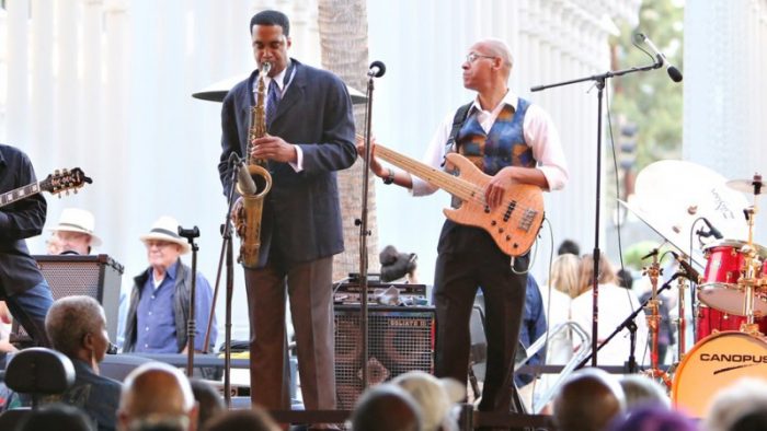 What&#8217;s Happening This Week: August 16, 2021