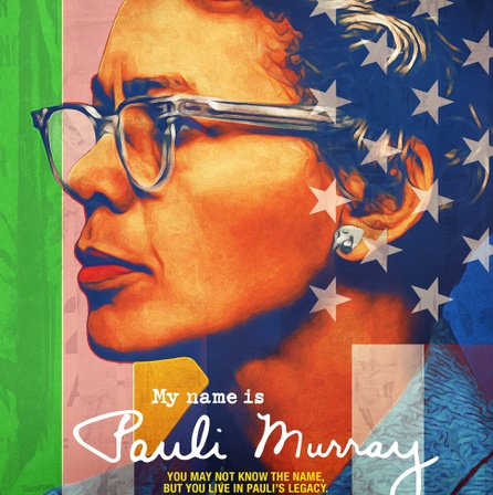 DEI Flash Report | March Edition