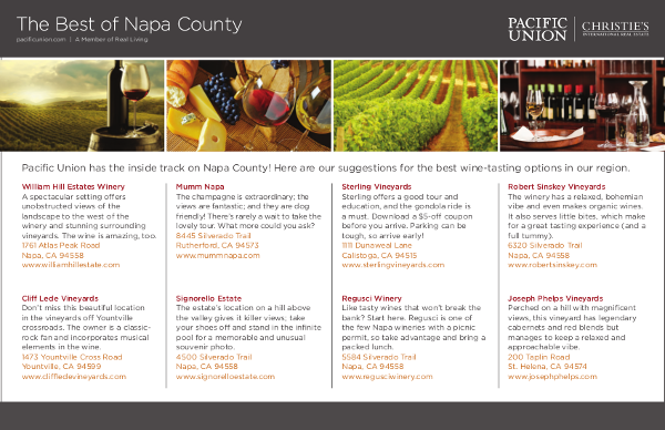 Napa_regional_rec